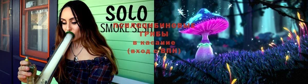 ECSTASY Дмитровск