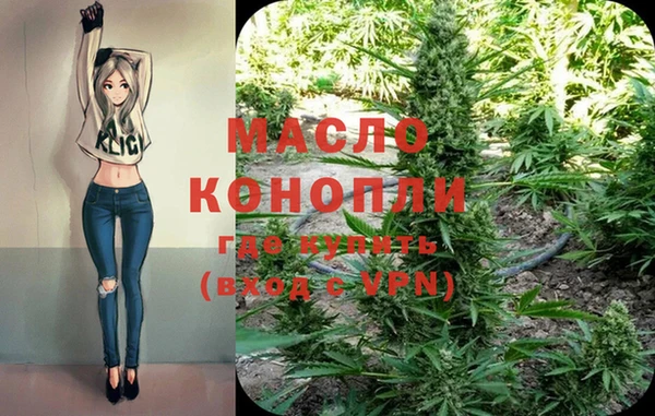 спайс Дмитров