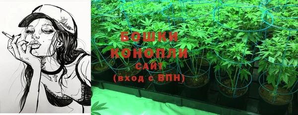 MDMA Premium VHQ Дмитриев