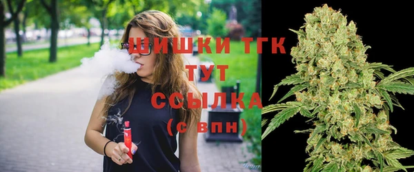 спайс Дмитров