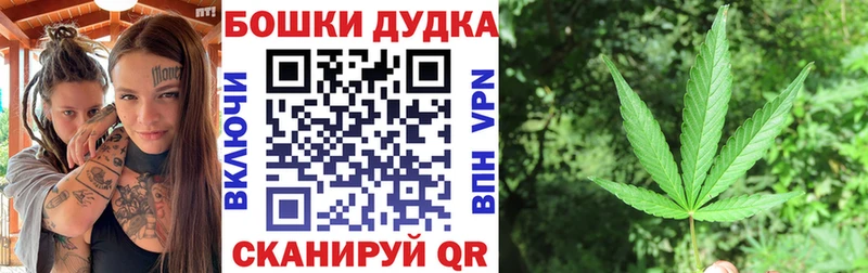 Бошки марихуана SATIVA & INDICA Кириллов
